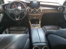 Mercedes-Benz C-Class 300 4matic Image 5