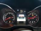 Mercedes-Benz C-Class 300 4matic Image 12