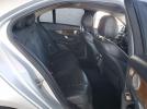 Mercedes-Benz C-Class 300 4matic Image 8