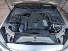 Mercedes-Benz C-Class 300 4matic Image 11