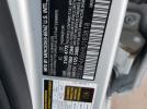 Mercedes-Benz C-Class 300 4matic Image 6