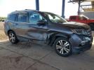 Honda Pilot Exl Image 10