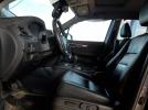 Honda Pilot Exl Image 5