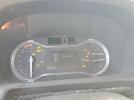 Honda Pilot Exl Image 9
