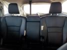 Honda Pilot Exl Image 11