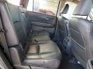 Honda Pilot Exl Image 12