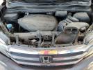 Honda Pilot Exl Image 3