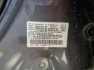 Honda Pilot Exl Image 2