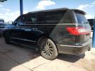 Lincoln Navigator L Select Image 6