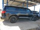 Lincoln Navigator L Select Image 11