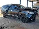 Lincoln Navigator L Select Image 7
