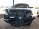 Lincoln Navigator L Select Image 8
