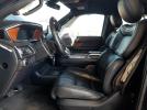 Lincoln Navigator L Select Image 9
