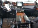 Lincoln Navigator L Select Image 4