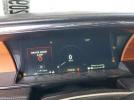 Lincoln Navigator L Select Image 13