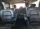 Lincoln Navigator L Select Image 12