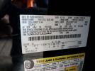 Lincoln Navigator L Select Image 2