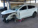 Kia Sportage Lx Image 1