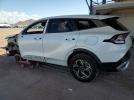Kia Sportage Lx Image 6