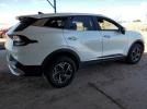 Kia Sportage Lx Image 13