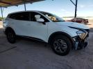 Kia Sportage Lx Image 2
