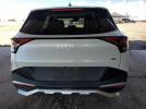 Kia Sportage Lx Image 12