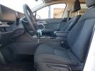 Kia Sportage Lx Image 4