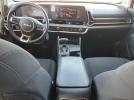Kia Sportage Lx Image 14