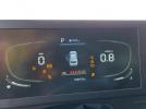 Kia Sportage Lx Image 8