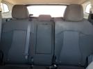 Kia Sportage Lx Image 7