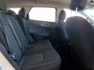 Kia Sportage Lx Image 3