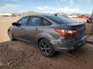 Ford Focus Se Image 2