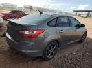Ford Focus Se Image 9