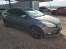 Ford Focus Se Image 6