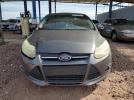 Ford Focus Se Image 4