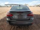 Ford Focus Se Image 10
