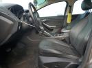 Ford Focus Se Image 3