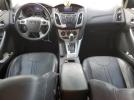 Ford Focus Se Image 5