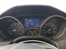 Ford Focus Se Image 8