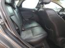 Ford Focus Se Image 12