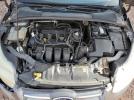 Ford Focus Se Image 7