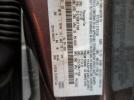 Ford Focus Se Image 11