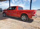 Ram 1500 Laramie Image 12