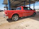 Ram 1500 Laramie Image 4