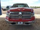 Ram 1500 Laramie Image 5