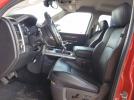 Ram 1500 Laramie Image 8