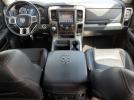 Ram 1500 Laramie Image 7