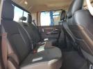 Ram 1500 Laramie Image 9
