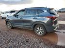 Kia Seltos Ex Image 2