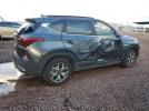 Kia Seltos Ex Image 4
